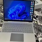 لابتوب سيرفيس