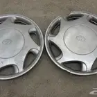 طيس كامري 99