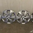 طيس الانترا موديل 2012 هيونداي