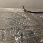 للبيع غاز سطح خمس عيون 60 في 90