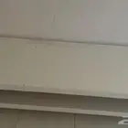 طاوله ايكيا نفس الصوررره ب 100 القريات