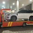 سطحه شاص طويل إلا جميع المناطق فتح باب سياره مغلق فك باب سيا