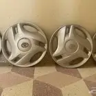 طاسات هايلكس من مديل 2005 الى 1998