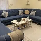 كنب صاله