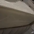 مرتبه سرير نفرين حي الروابي بيت ابو عريش جازان