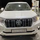 برادو2022