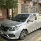 شيري ARRIZO3 موديل 2019