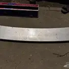 شنطة   جناح كورولا 2006