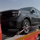 اكسبدشن الجديد دبل رمادي سعر منافس