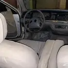 فورد فكتوريا