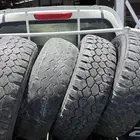 للبيع كفارات صالون