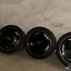 جنوط جي كلاس   كفرات