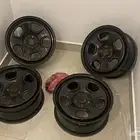 جنوط بوليسي