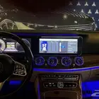 لدات محيطيه E300 2019 وكاله