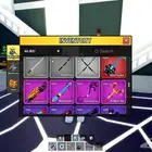 حساب روبلوكس