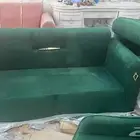 كنب جديد