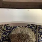 طاولة قيمنق