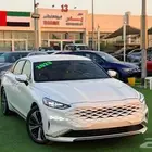 كيا K8 خليجي تجيكات الوكالة تحت الضمان 2023