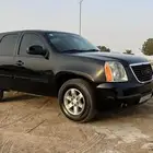 جمس يوكن 2011