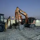 معدات للاجار