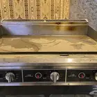مجموعة أدوات وآلالآت بوفيهات ومطاعم