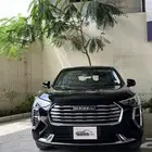 هافال جوليان 2024 (سعودي)