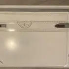 بورد رسم هندسي