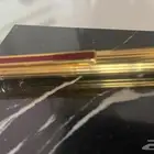 قلم كارتيه