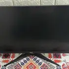 شاشه قيمنق من شركه (aoc)
