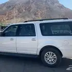 أكسبديشن طويل بدون دبل ماشي 190 ألف كيلو