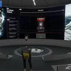 حساب كويس قراند