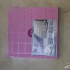 صفاية حوش لون زهري للبيع العدد 600 حبة
