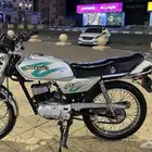 للبيع دباب اكس ميه الموديل 2017 لتواصل