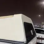 صندوق هايلوكس غمارتين