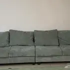 كنب