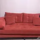 جده المروه
