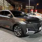 شانجان uni k 2023 فل كامل