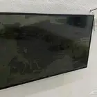 شاشه بلازما ب 75