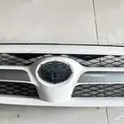 شبك هلكس 2008