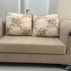 2كنب 5 اشخاص