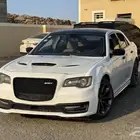 كلايزر 2014 للبدل بي جمني من 2019 وطالع