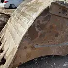 بكت بكلين كبير ودقاق مقاس 40