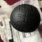 قطع مكسيما اصلية جديدة