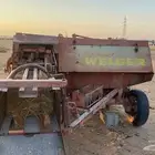 لبانه ولجر