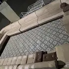 كنب مجلس للبيع ب اي سعر