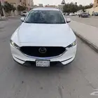 مازدا CX5 2020 فل كامل