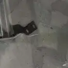 اغراض شاص