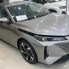 شانجان ايدو بلس 2026 جميع الالوان باسعار خاصة
