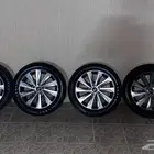 جنوط سوناتا