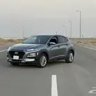 هيونداي كونا 2020